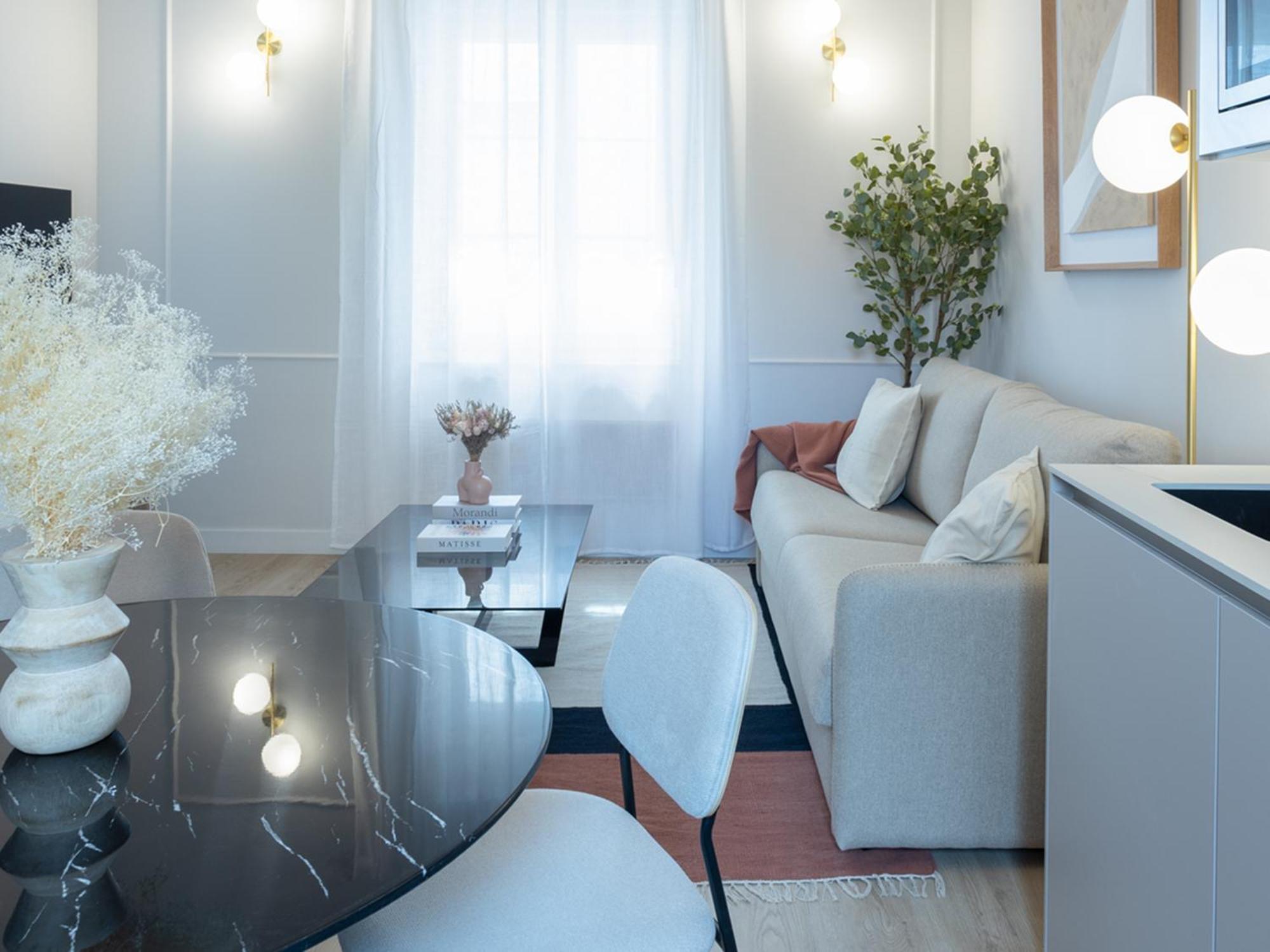 Meraki Suites Astorga Exterior photo