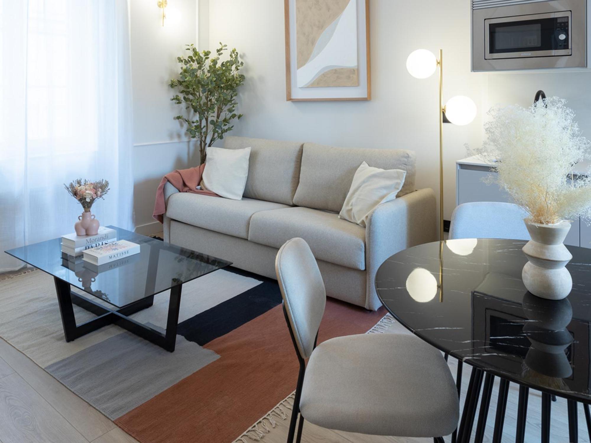 Meraki Suites Astorga Exterior photo