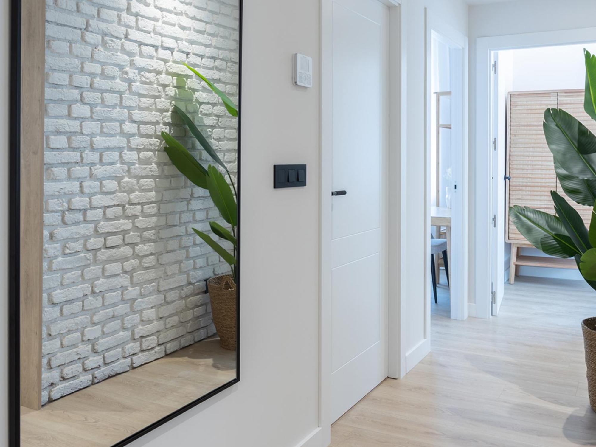 Meraki Suites Astorga Exterior photo